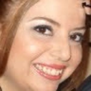 Meet your Posher, Carla